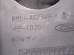 Ford Focus 3 Sol Marşpiyel Plastiği Bm51-A02349-A