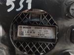Suzuki Sx4 S-Cross 2024 Radar Modülü 33943-63T01