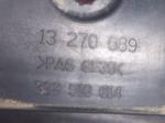 Opel Meriva Pompa Tutucu Braket - 13270689