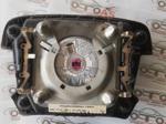 Transporter Direksiyon Airbag 7H0880201f4ec