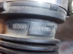 Renault Clio 3 Hava Filtre Borusu 8200721179
