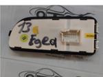 Fiat Egea Sis Farı Ve Far Kontrol Paneli 7357353490