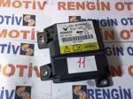 Dacia Logan-Sandero Airbag Beyin 8201163278-28.4047-9603.3
