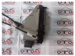 Peugeot 208 Ön Kapı Kilidi-45037185