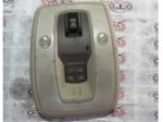 Volvo Tavan Aydınlatması 31334507