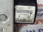 Ford Fiesta 2008-2010 Abs Beyin 06.2102-1317.4