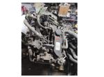 İveco Daily 35 2.3 Multijet Motor F1ae3481b-5801559419