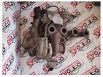 Bmw Çift Turbo 782325706