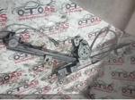 Kango Sol Ön Cam Krikosu Elektrikli 7700303543