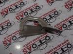 Ford Focus 3 Kaput Sağ Menteşesi Bm51-A16800-Ad