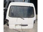 L300 Bagaj Kapısı