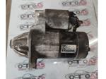 Mazda 3 1.6 Mıtsubıshı Marş Dinamosu M000t91381
