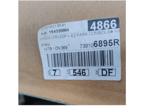 Dacia Duster 2015 Model Tavan Döşemesi 739106895R
