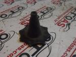 Opel Corsa D Stepne Bağlantısı