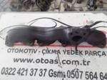 Fiat Doblo 1.6 Euro 5 Egzoz Manifold