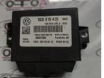 Volkswagen Jetta 2011-1014 Park Sensörü 5C6919475