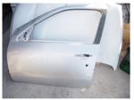 Renault Symbol 2011 Ön Sol Kapı