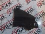 Nissan Qashqai İç Plastik - 66901Jd900