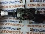 Renault Kangoo Sinyal Kolu 8200379526