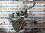Peugeot Partner 1.6 17102320185 Turbo