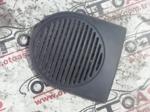 Clio Symbol Hoparlör Kapağı Sağ 8200083867