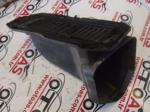 Renault Clio 3 Kalorifer Klapesi - 8200071504