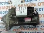 Toyota Grubu Marş Dinamosu 28100-16071/128000-5682