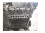 Fiat Fiorino 1.3 Euro 6 Komple Motor