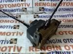 Renault Megane Sol Ra03r30y Kapı Kilit