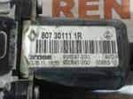 Renault Fluence Sağ Ön Cam Motoru Beyin - 920841200 - 807301111R