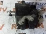 Opel Corsa D Bagaj 13317445 Kapı Kilit