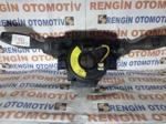 Ford Fiesta 2015 Sinyal Kolu 8A6t-13N064-Bf