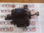 Fiat Doblo 1.9 445010007 Mazot Pompası