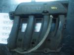 Renault Megane 1 1.6 Manifold