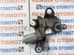 Renault Kangoo Arka Silecek 8200431385 Silecek Motoru