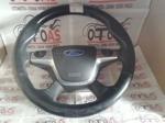 Ford Focus 3 Airbagli Direksiyon