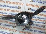 Ford Transit Sinyal Kolu Ps2010311