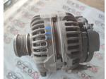Volkswagen T5 1.9 Şarj Dinamosu 038903024F