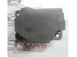 Volvo V60 Havalandırma Kontrol Ayar Modülü Pl-16075-26