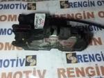 Renault Clio Ön Sağ 8200497719-B Kapı Kilit