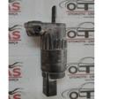 Volkswagen Caddy Cam Suyu Pompası 1K6955651