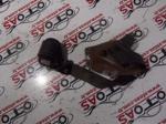 Ford S Max - C Max Emniyet Kemeri