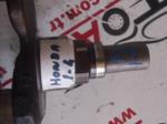 Honda Grubu 1.4 Krank Mili