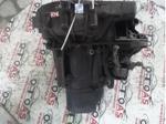 Renault Megane 1.5 Dci 8200210038 Düz Şanzıman
