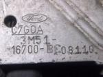 Ford S Max - C Max Motor Kaput Kilidi 3M51-16700