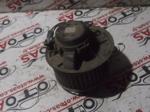 Renault Laguna 2 Fan Motoru 885001315Fz