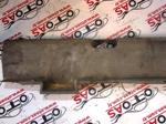 Honda Civic Sol Bagaj Kaplaması 84640Snaa0