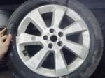 Fiat Doblo Orjinal Çelik Jant Takım