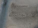 Renault Clio 3 Şanzıman Takozu - 8200407084