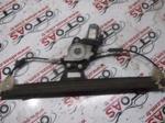 Fiat Doblo Cam Krikosu - 2